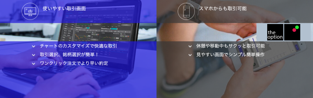 jp-theoption-screenshot